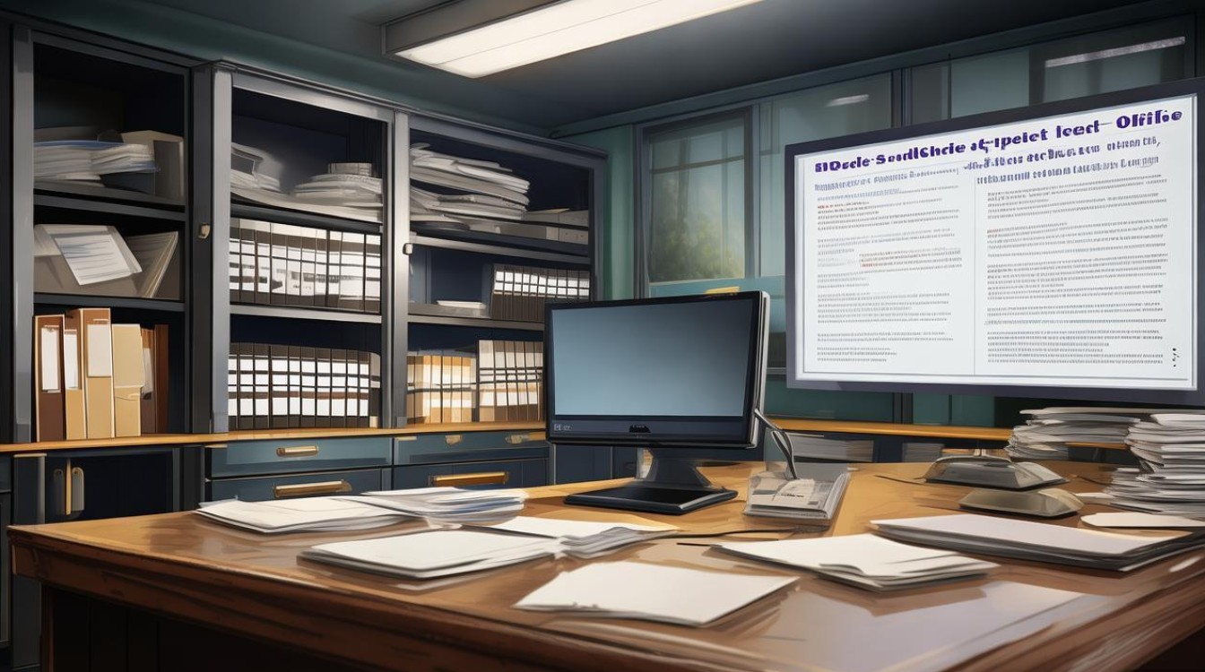 街道办具体职责有哪些? 街道办具体职责有哪些?