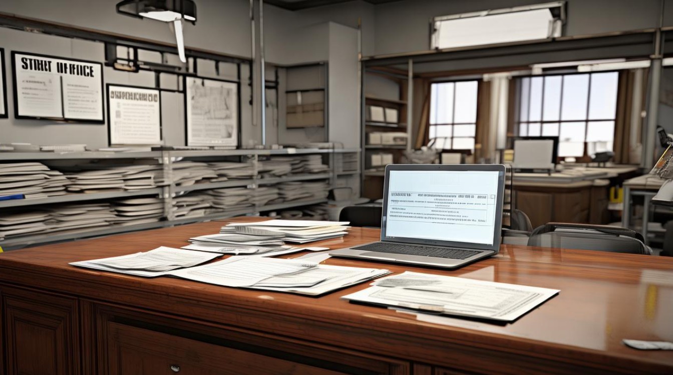 街道办具体职责有哪些? 街道办具体职责有哪些?