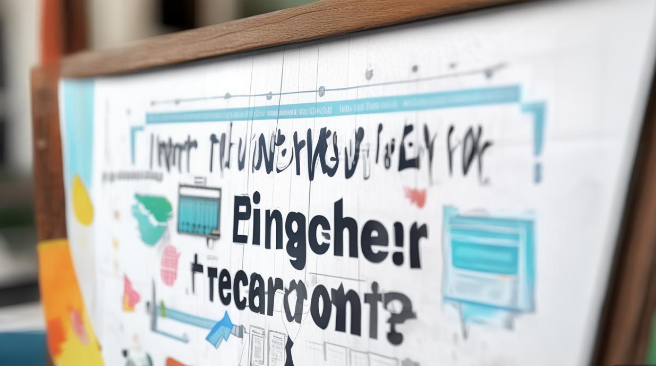 定兴招聘教师何时报名?条件有哪些? 定兴招聘教师何时报名?条件有哪些?