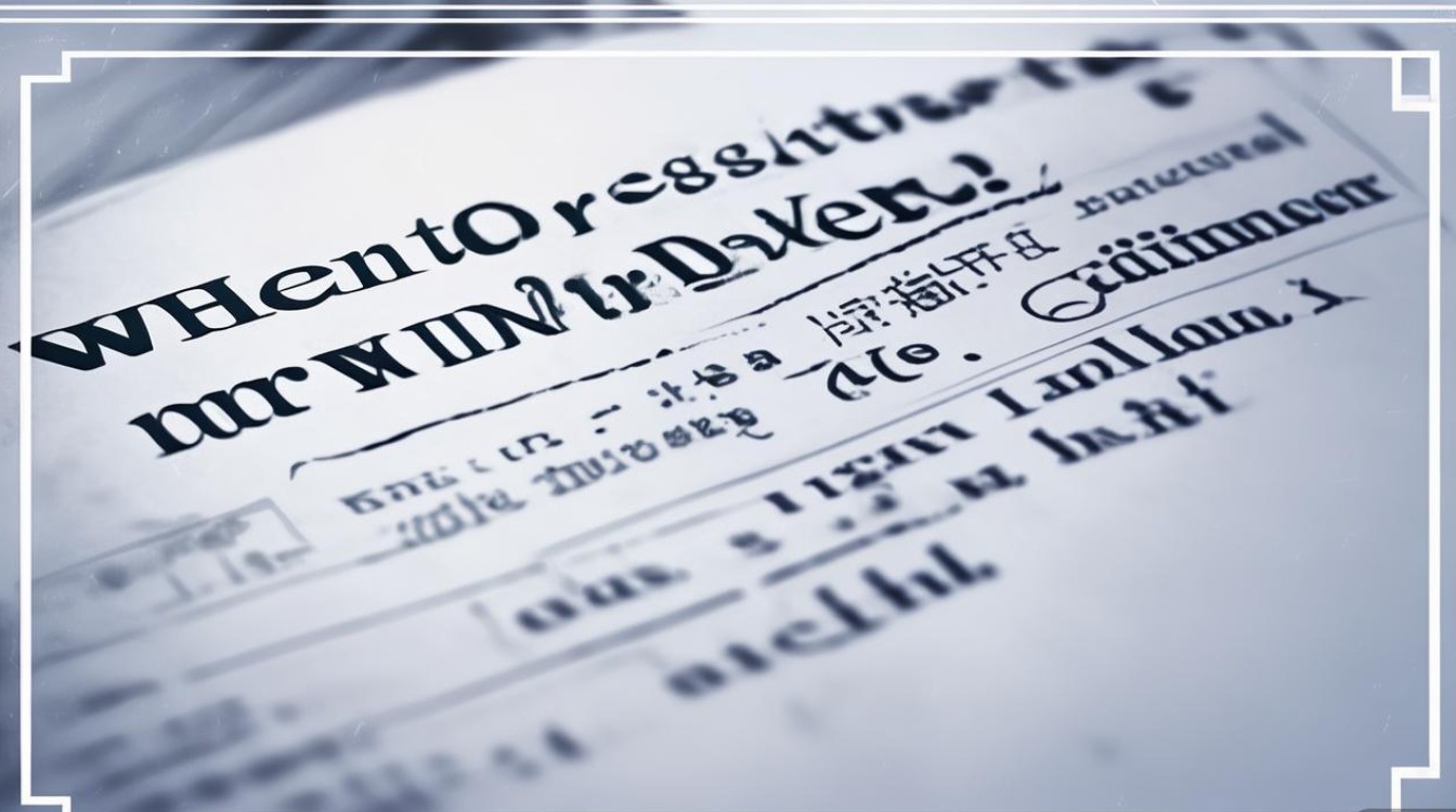 定兴招聘教师何时报名?条件有哪些? 定兴招聘教师何时报名?条件有哪些?