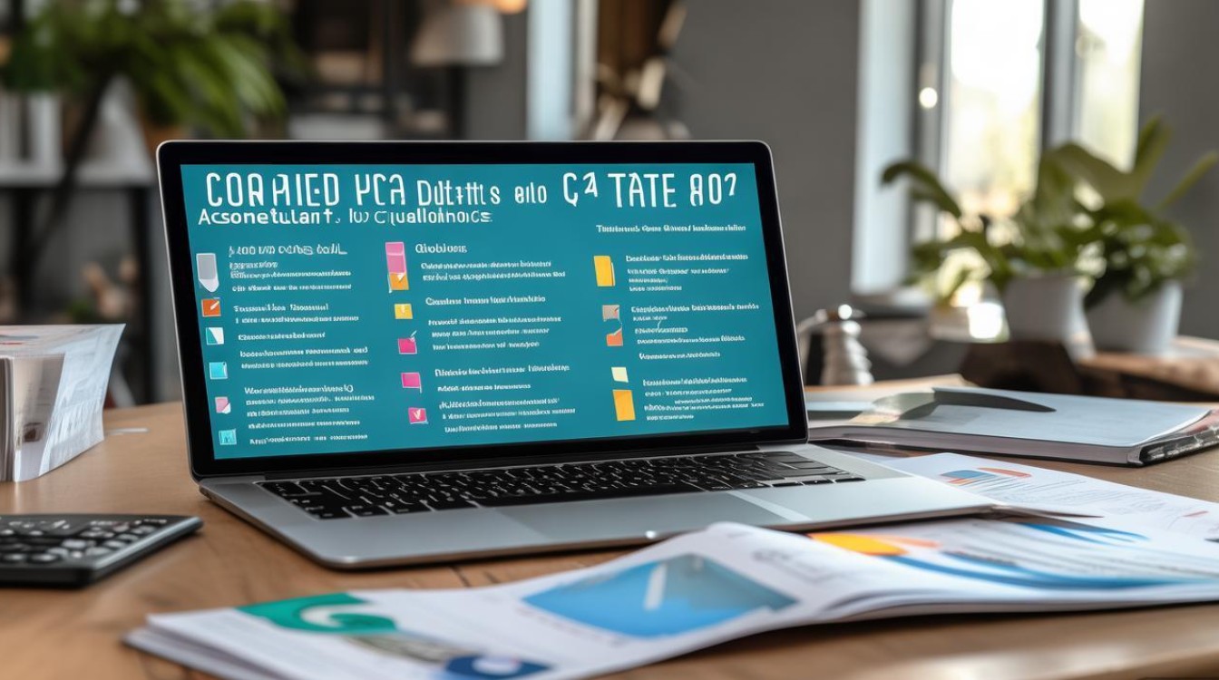 考会计证需要满足哪些条件? 考会计证需要满足哪些条件?