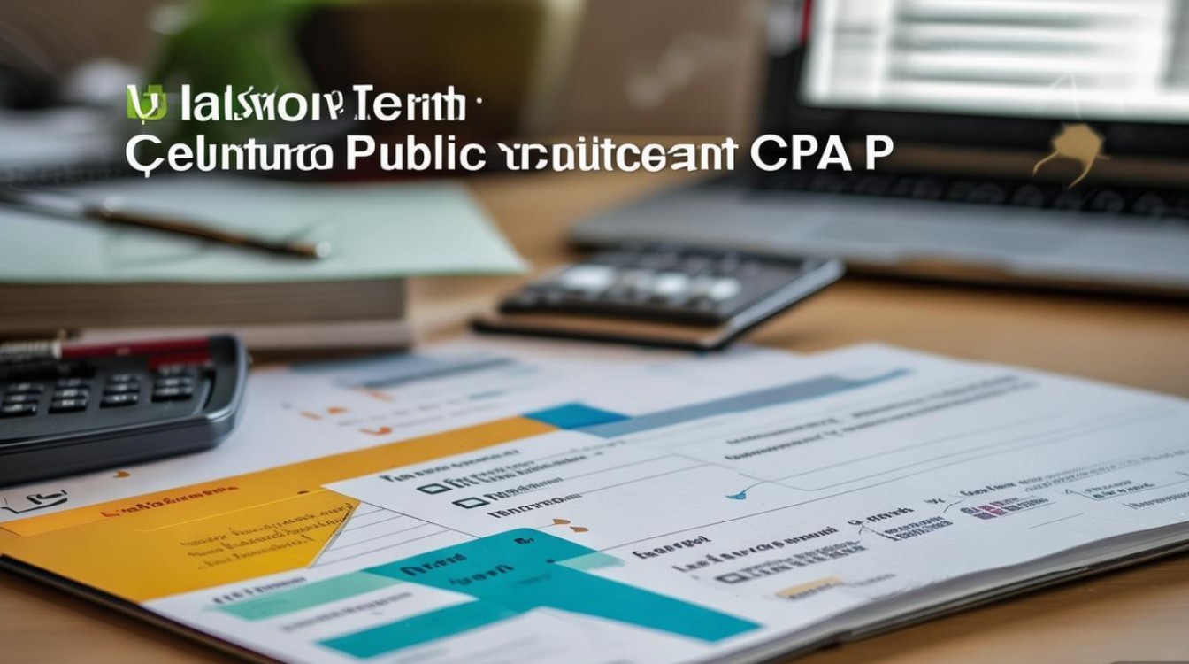 考会计证需要满足哪些条件? 考会计证需要满足哪些条件?