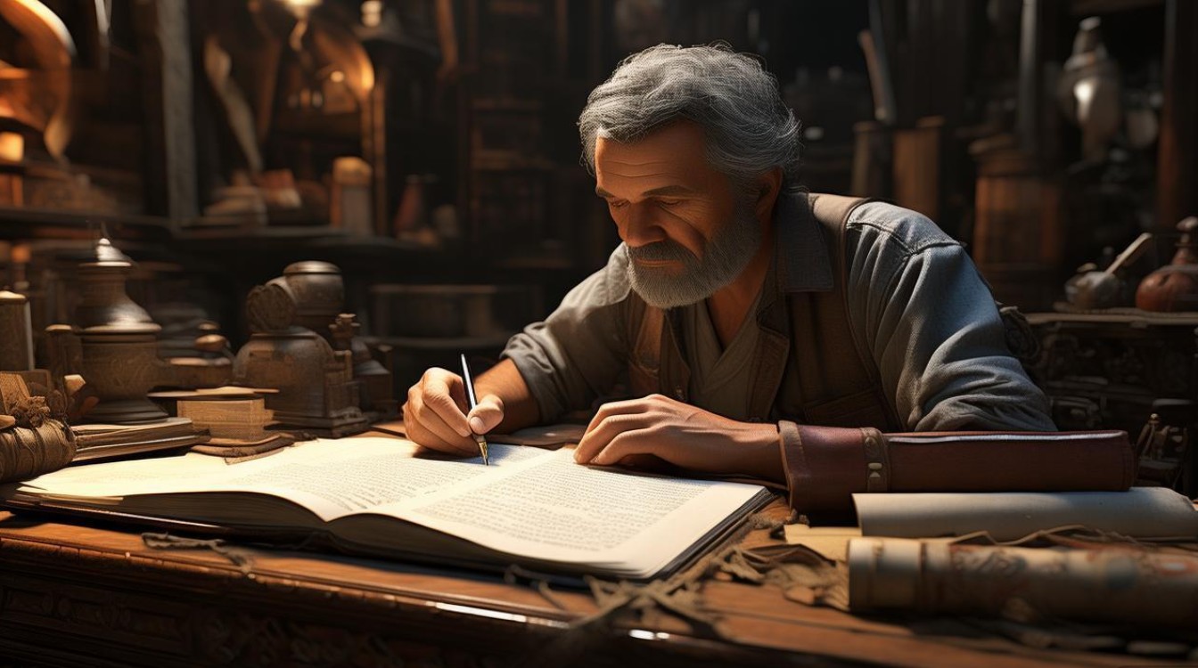 一客是什么意思? 一客是什么意思?