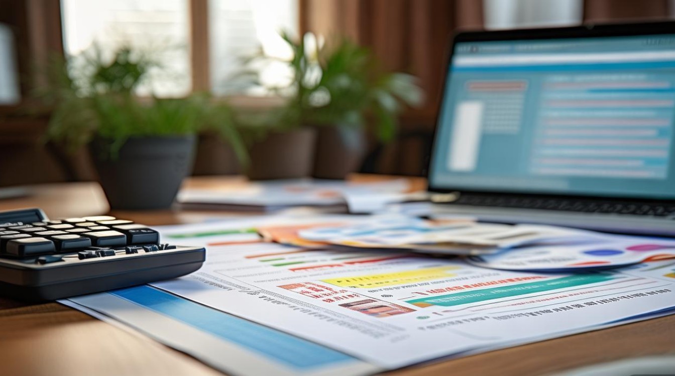 考会计证需要满足哪些条件? 考会计证需要满足哪些条件?