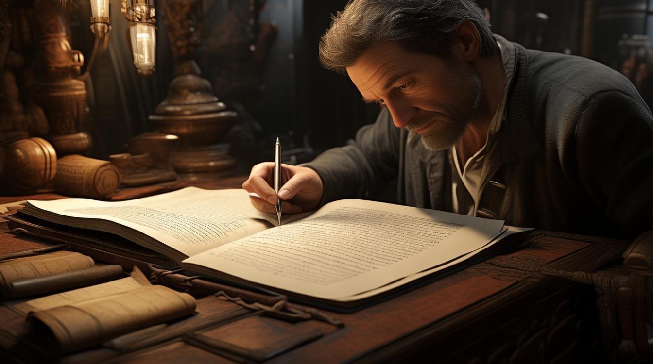 一客是什么意思? 一客是什么意思?