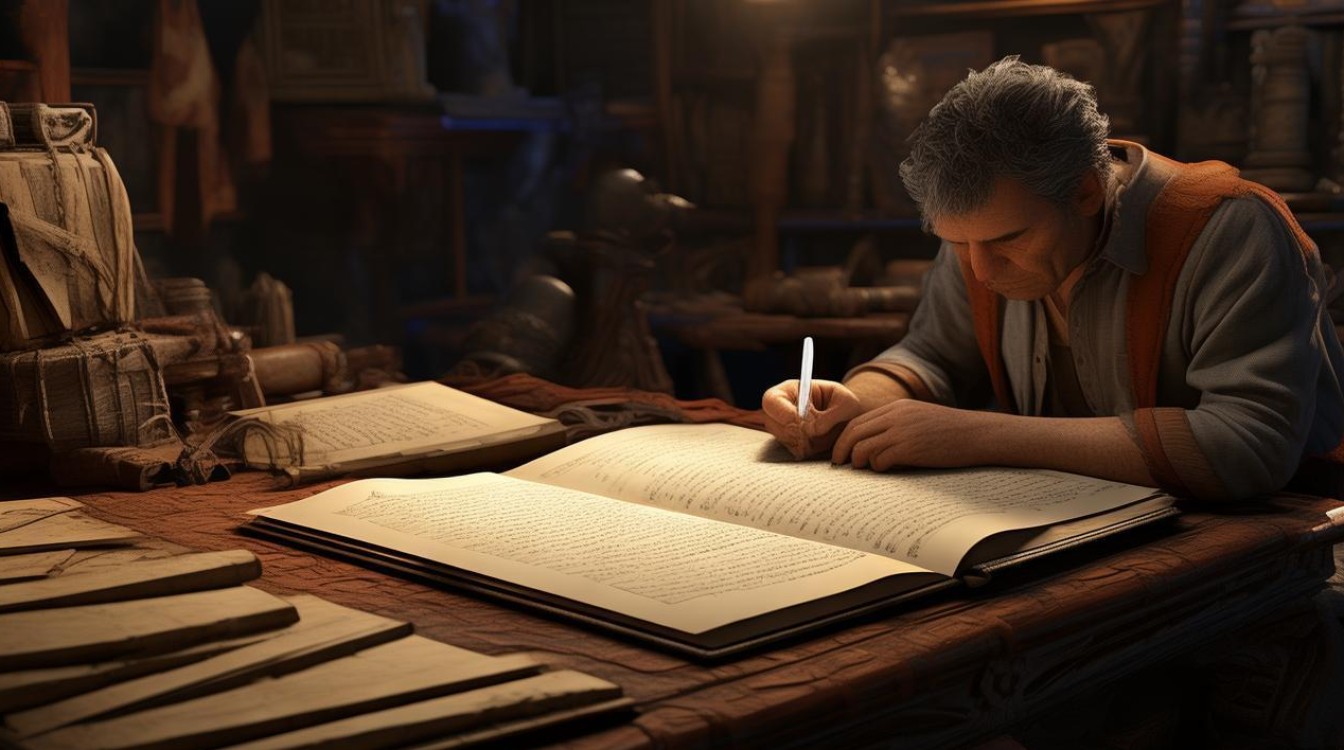 一客是什么意思? 一客是什么意思?