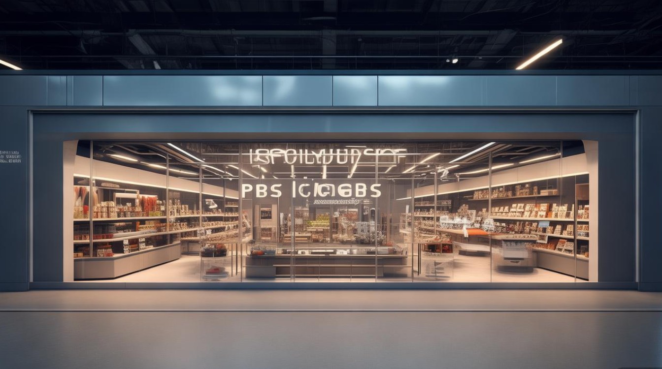 概念店是新型商业模式吗? 概念店是新型商业模式吗?