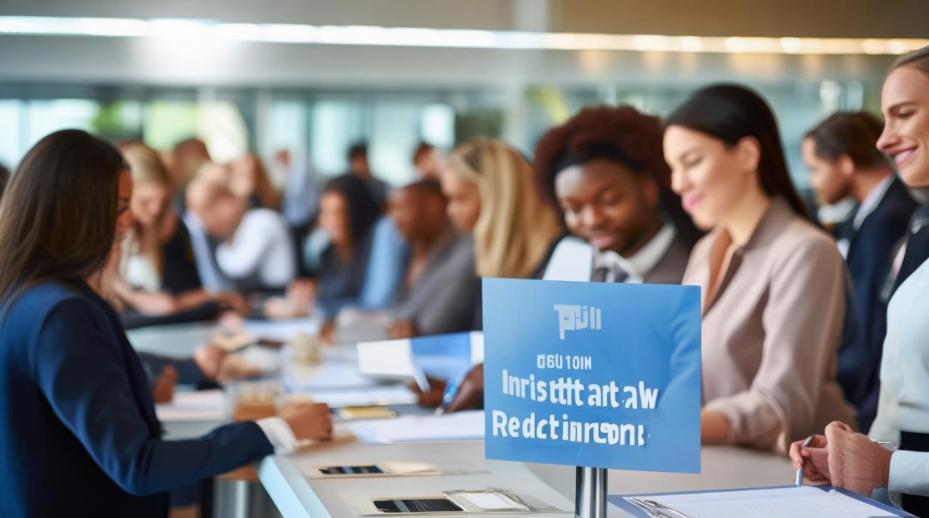 事业单位招聘是什么? 事业单位招聘是什么?