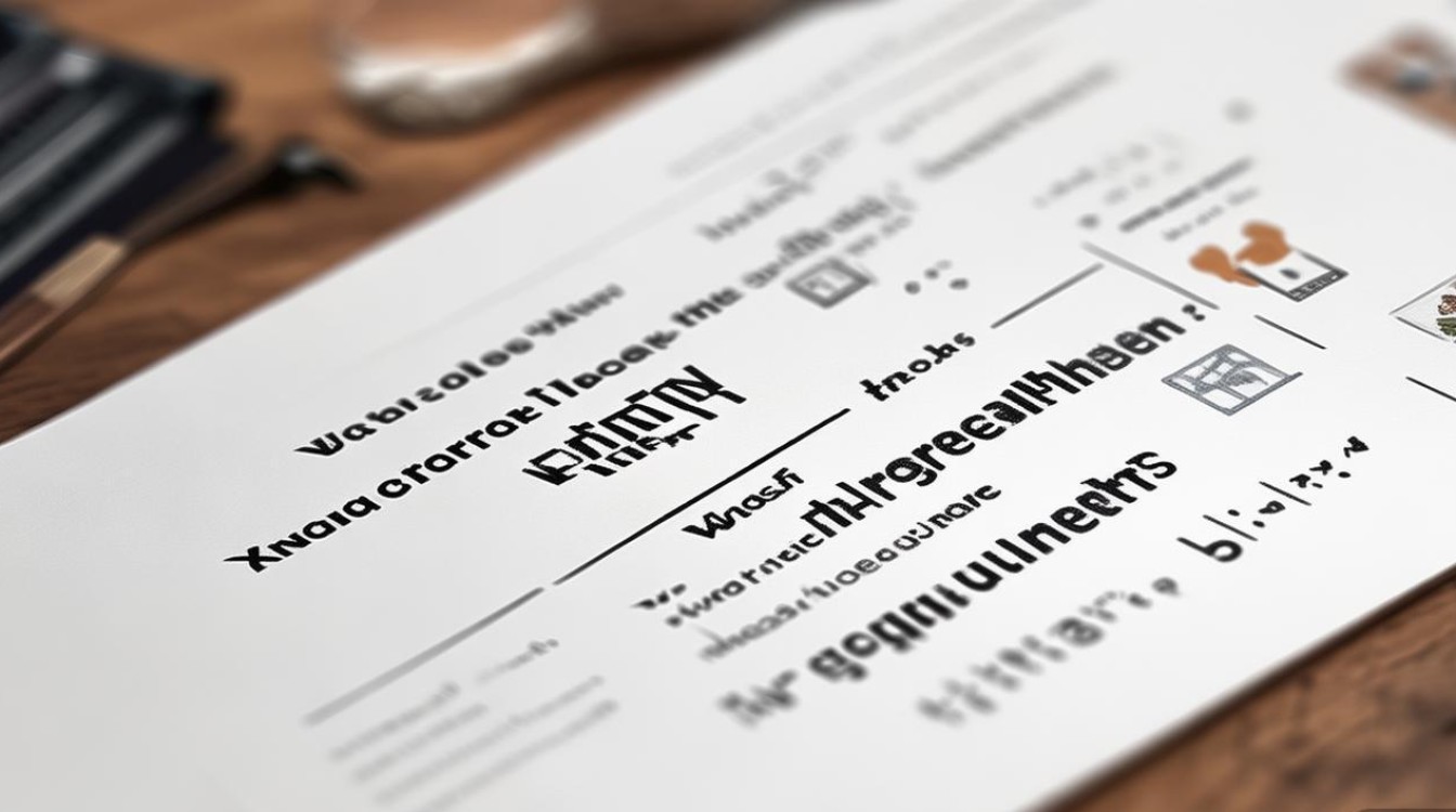 荥阳教师招聘何时开始?要求有哪些? 荥阳教师招聘何时开始?要求有哪些?