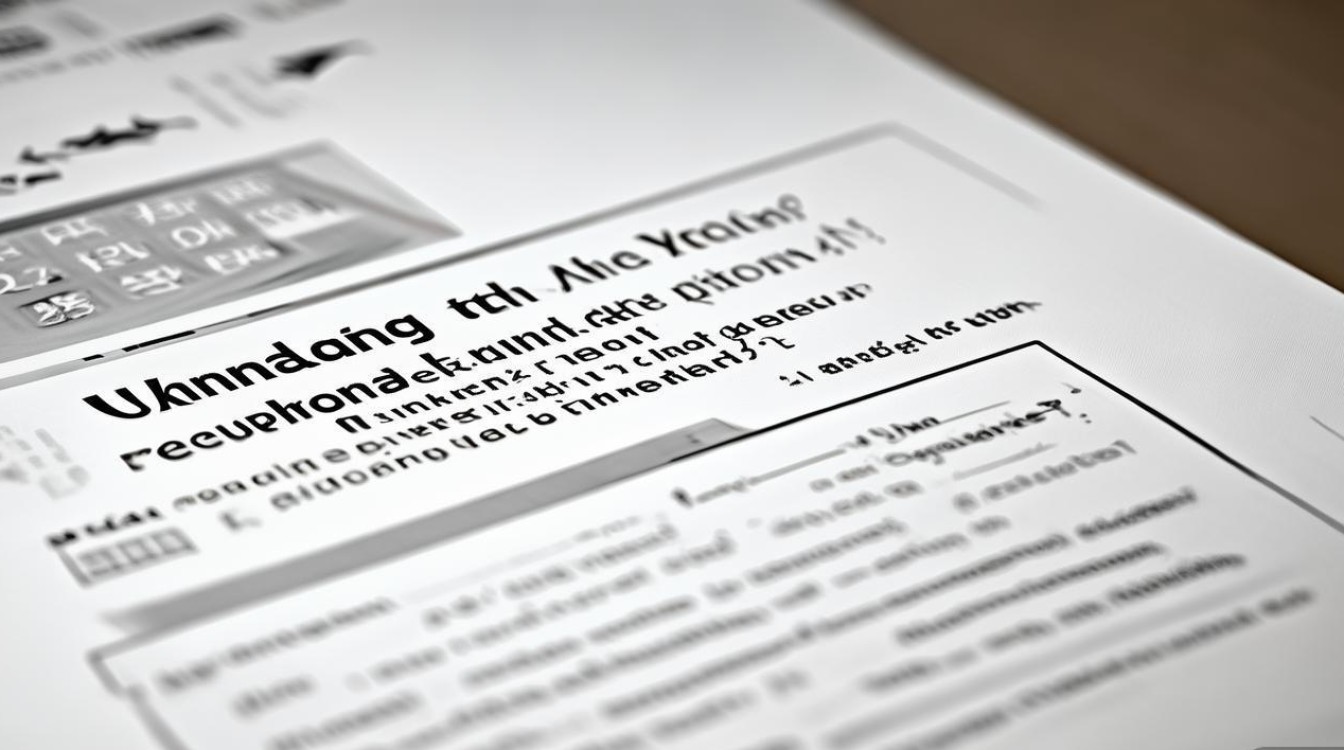 荥阳教师招聘何时开始?要求有哪些? 荥阳教师招聘何时开始?要求有哪些?