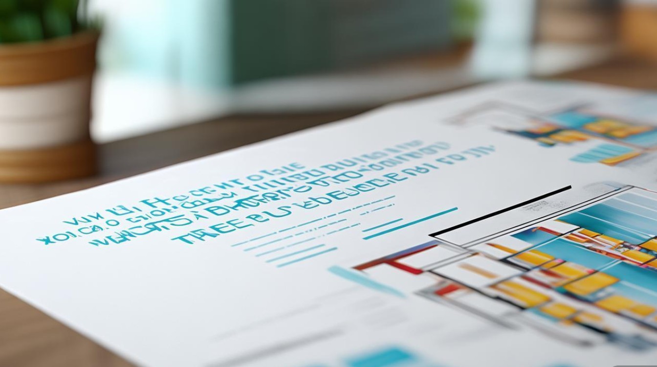 荥阳教师招聘何时开始?要求有哪些? 荥阳教师招聘何时开始?要求有哪些?