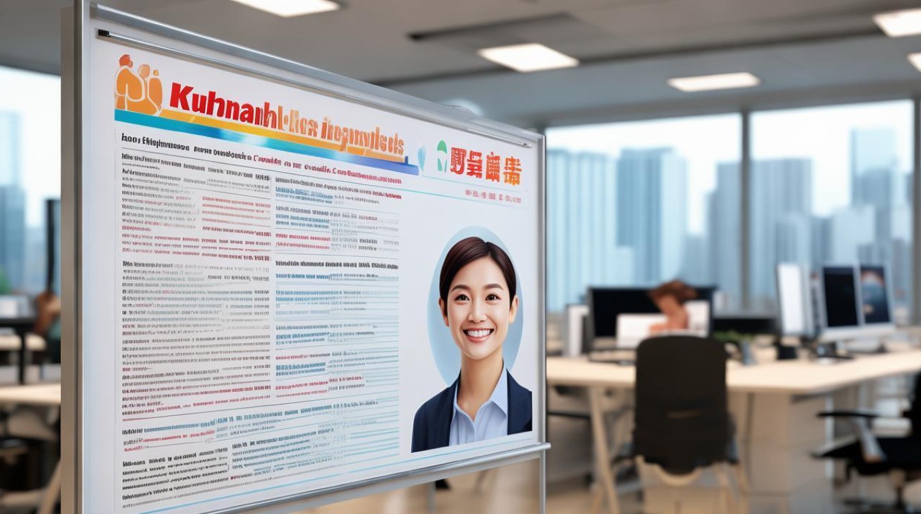 昆山企业公开招聘,哪些岗位最热门? 昆山企业公开招聘,哪些岗位最热门?