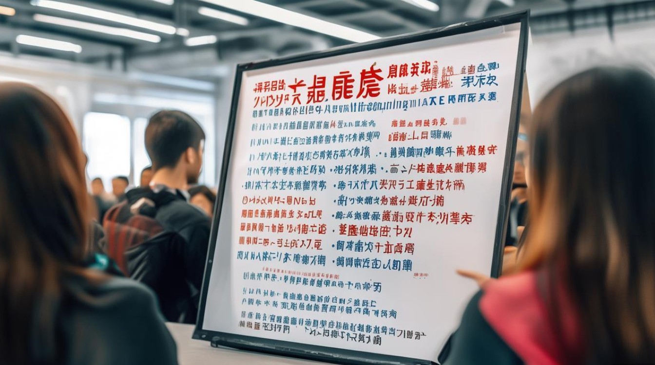 昆山企业公开招聘,哪些岗位最热门? 昆山企业公开招聘,哪些岗位最热门?