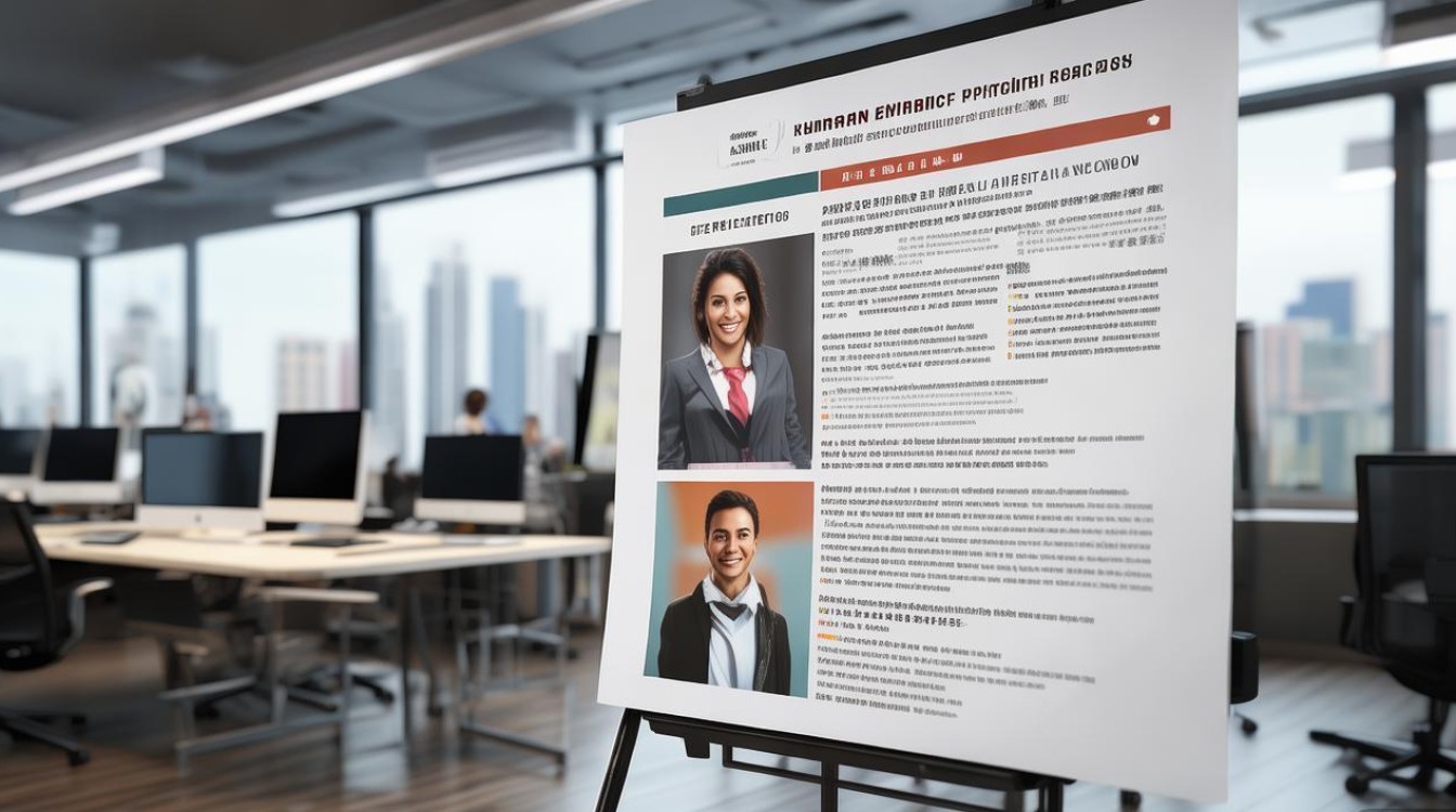 昆山企业公开招聘,哪些岗位最热门? 昆山企业公开招聘,哪些岗位最热门?