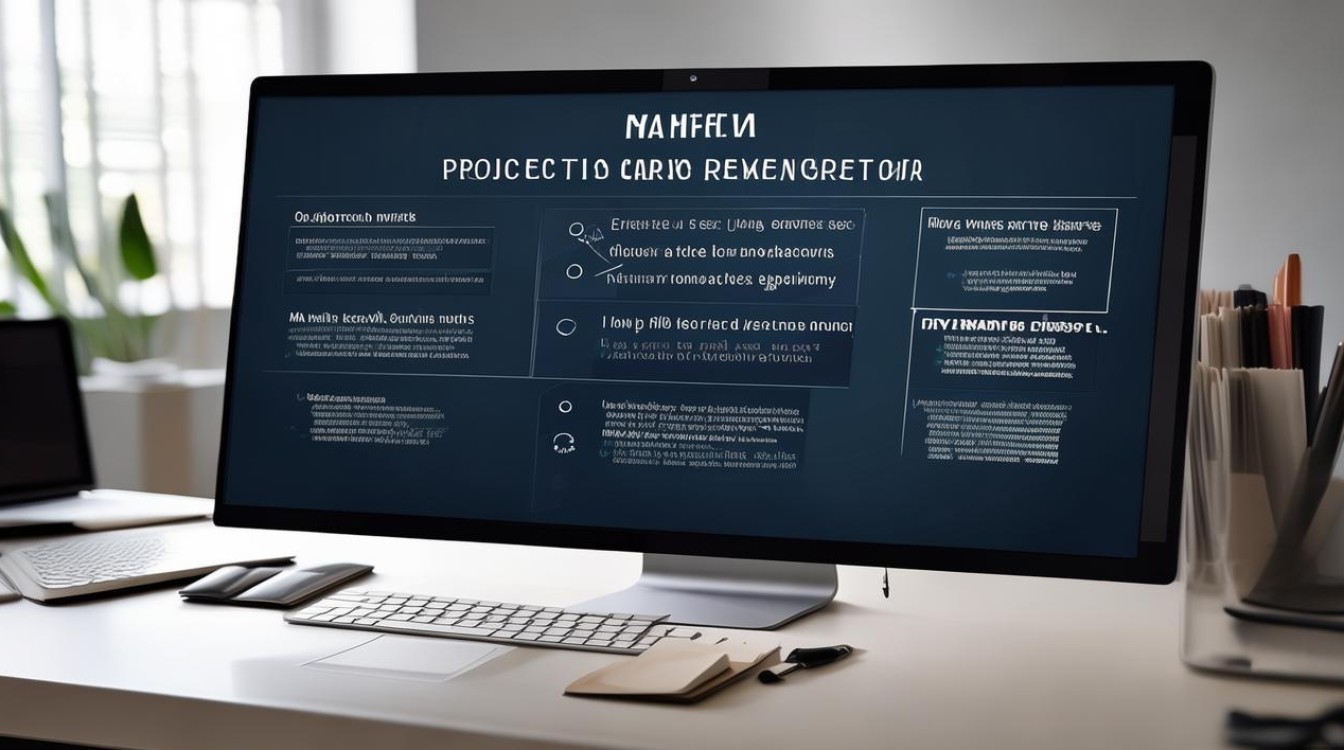 PM的核心工作职责究竟是什么? PM的核心工作职责究竟是什么?