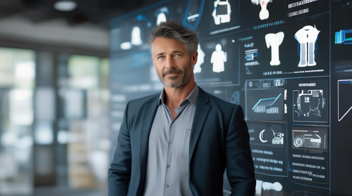 PM的核心工作职责究竟是什么? PM的核心工作职责究竟是什么?