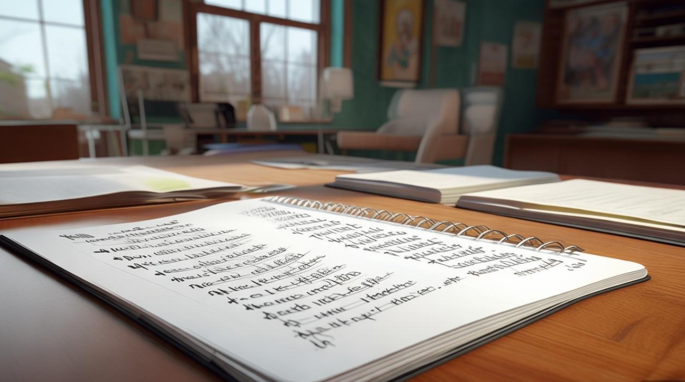 辅导员笔试核心考点有哪些? 辅导员笔试核心考点有哪些?