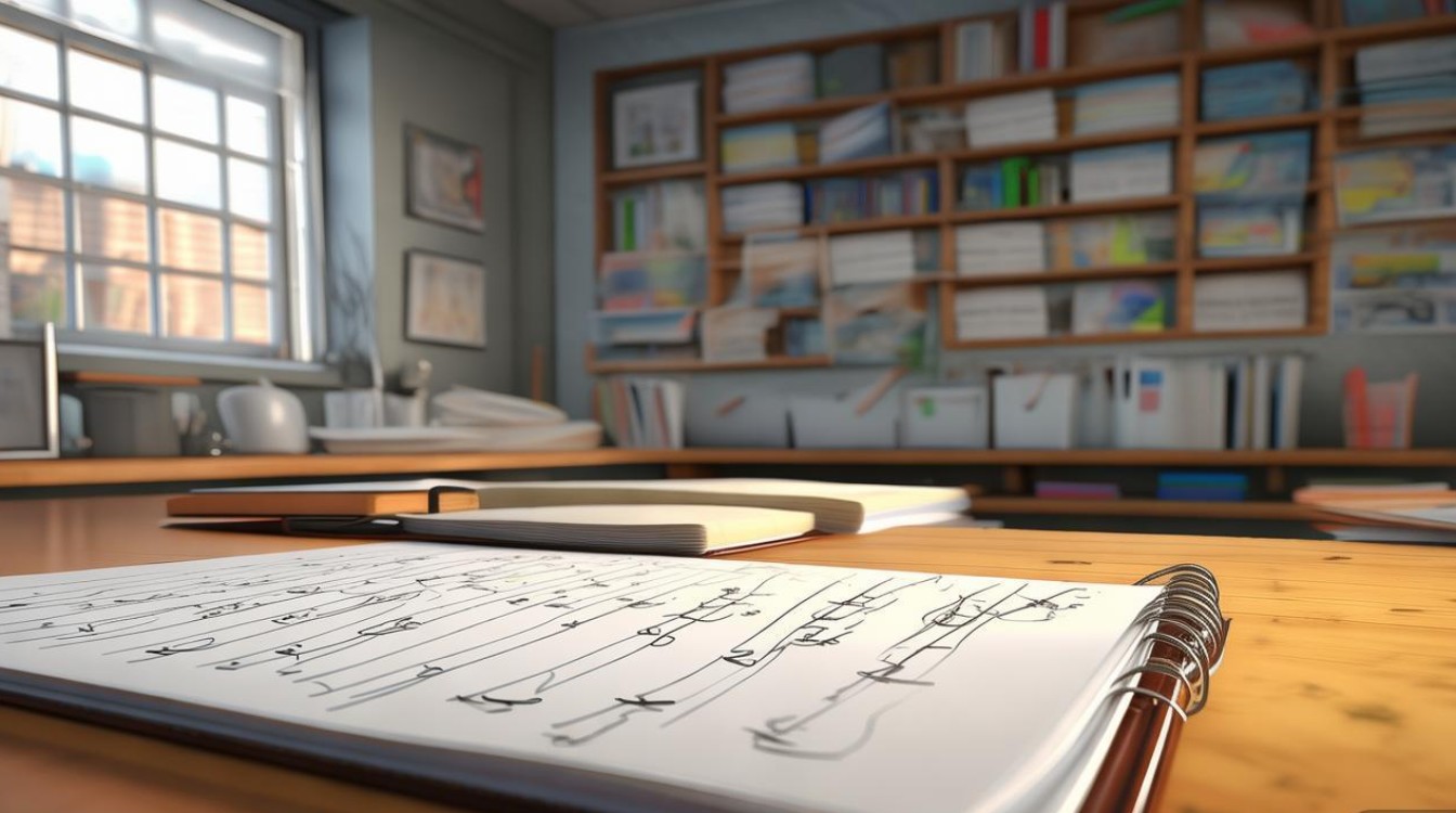 辅导员笔试核心考点有哪些? 辅导员笔试核心考点有哪些?