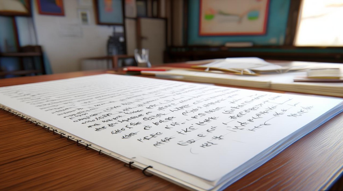 辅导员笔试核心考点有哪些? 辅导员笔试核心考点有哪些?