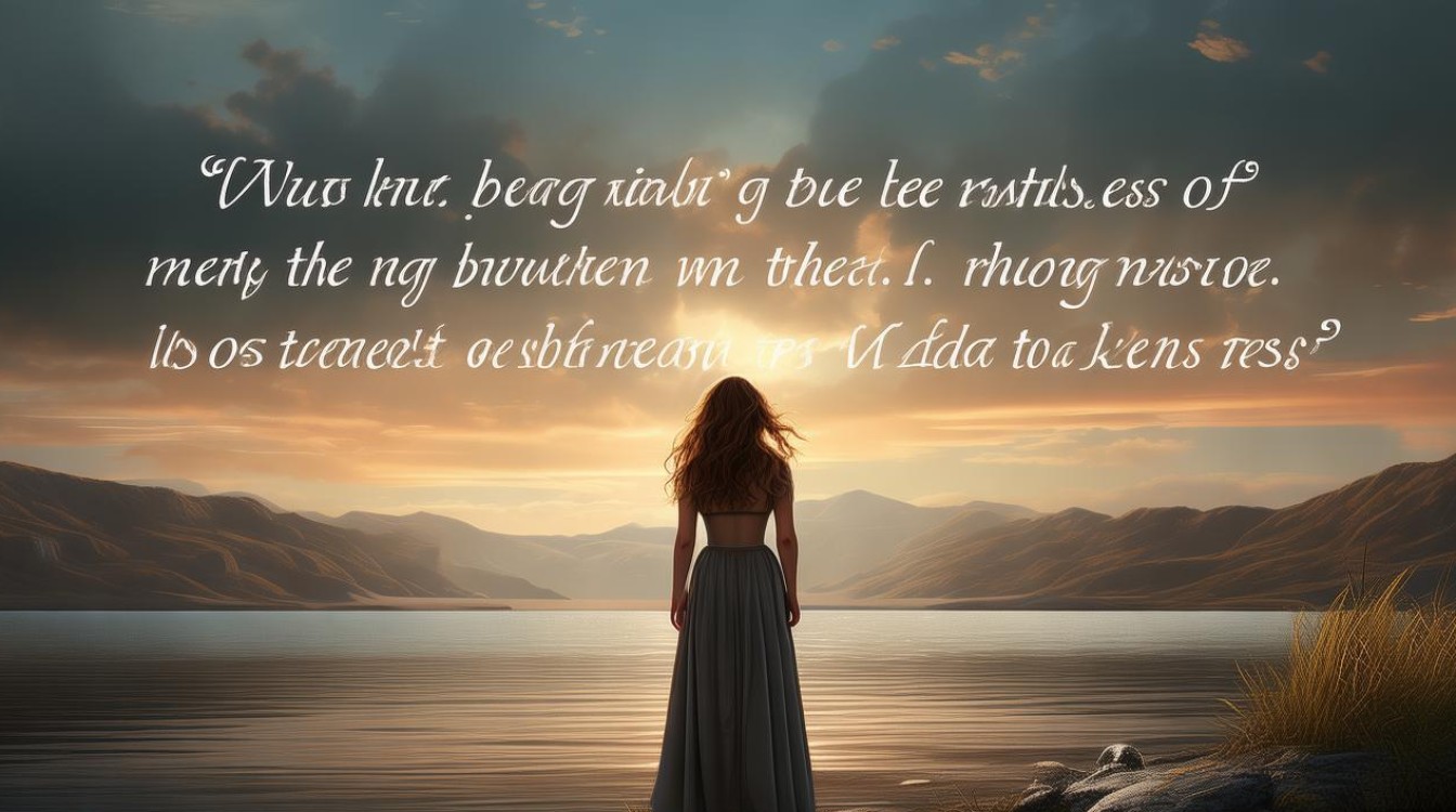 驿动究竟何意? 驿动究竟何意?