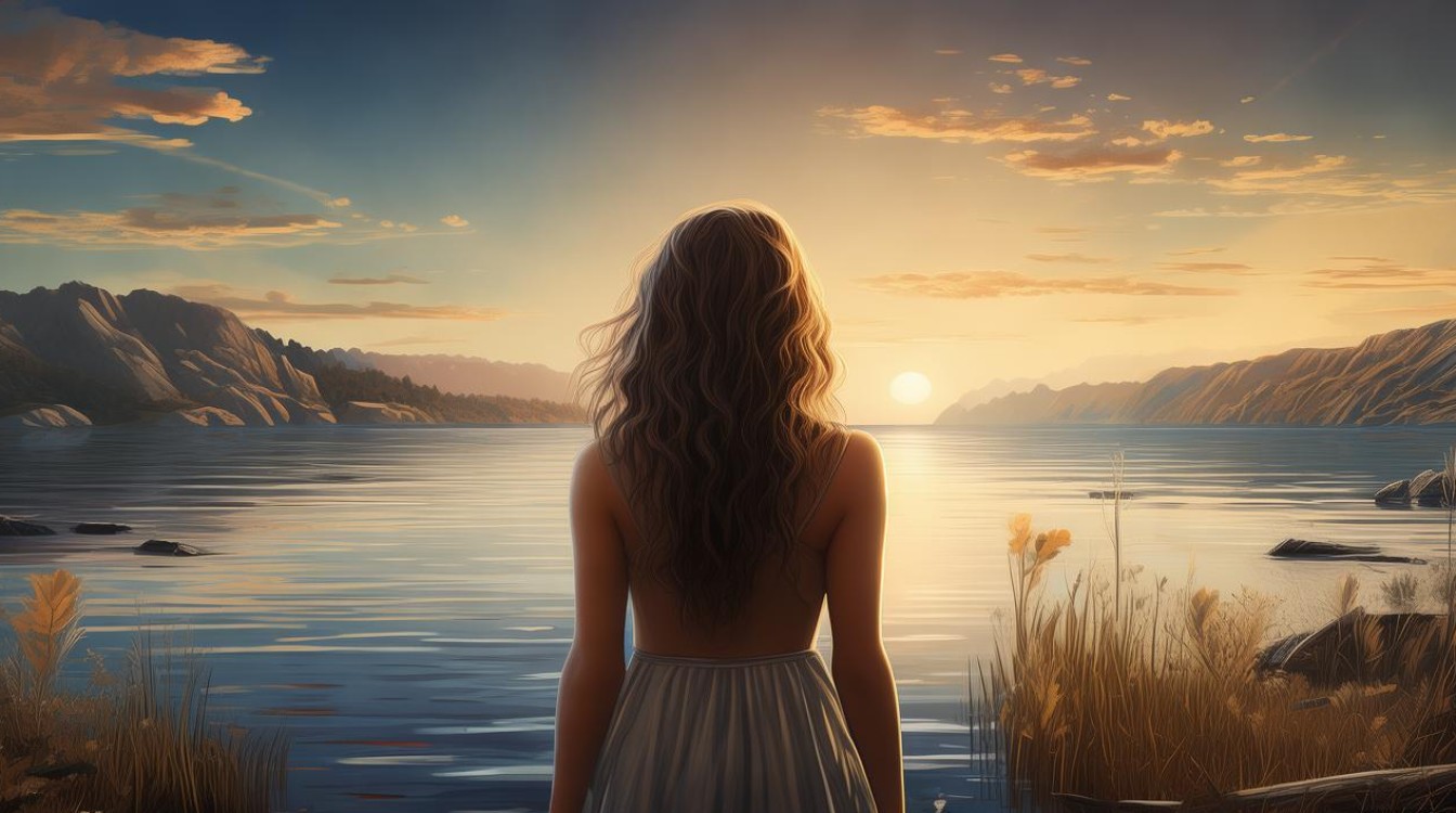 驿动究竟何意? 驿动究竟何意?