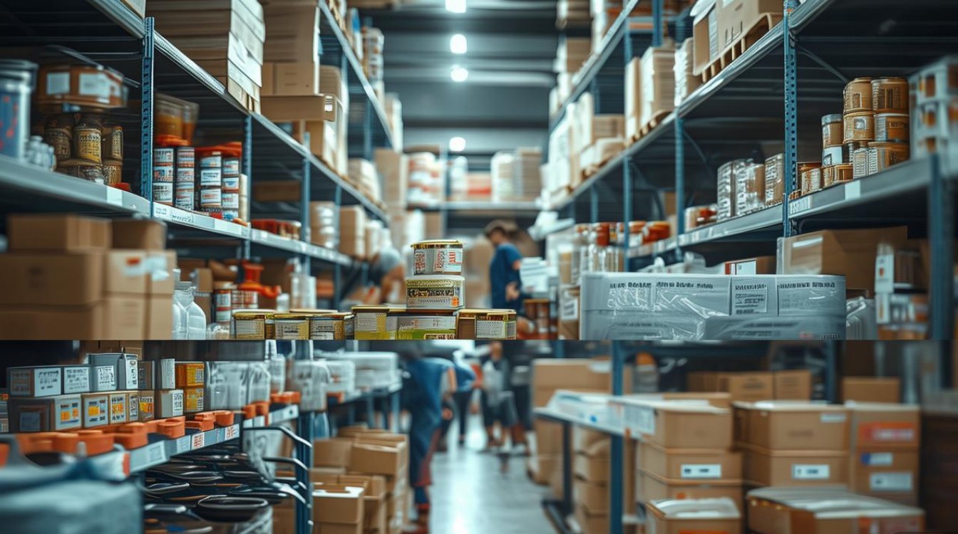 后勤工作具体指哪些职责? 后勤工作具体指哪些职责?