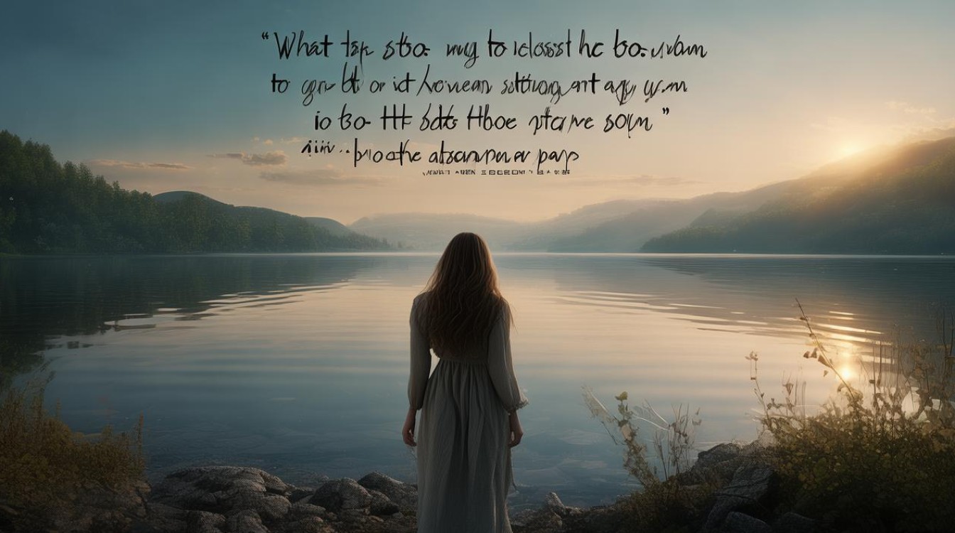 驿动究竟何意? 驿动究竟何意?