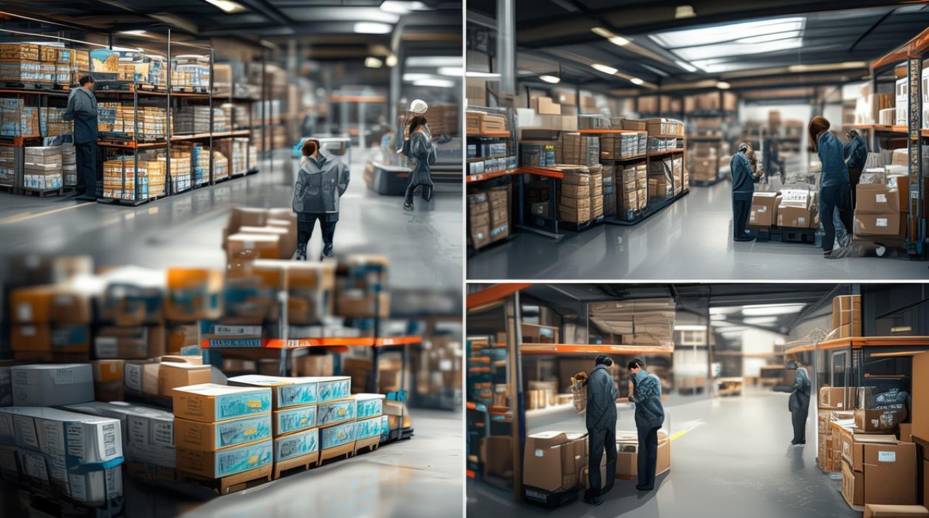 后勤工作具体指哪些职责? 后勤工作具体指哪些职责?