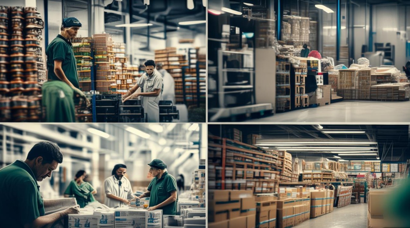 后勤工作具体指哪些职责? 后勤工作具体指哪些职责?