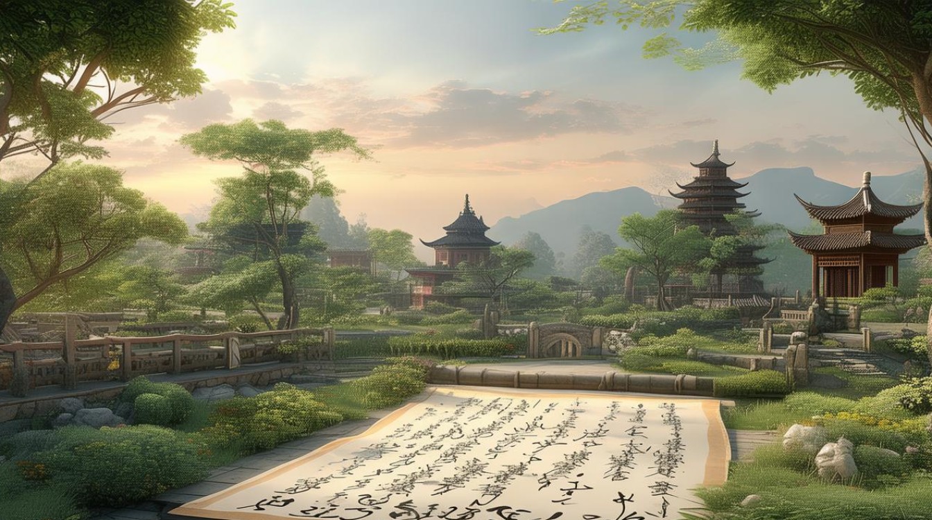 景泰何意?明代年号还是另有深意? 景泰何意?明代年号还是另有深意?