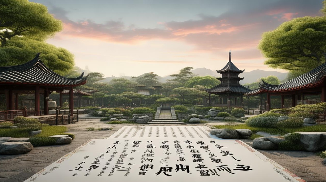 景泰何意?明代年号还是另有深意? 景泰何意?明代年号还是另有深意?