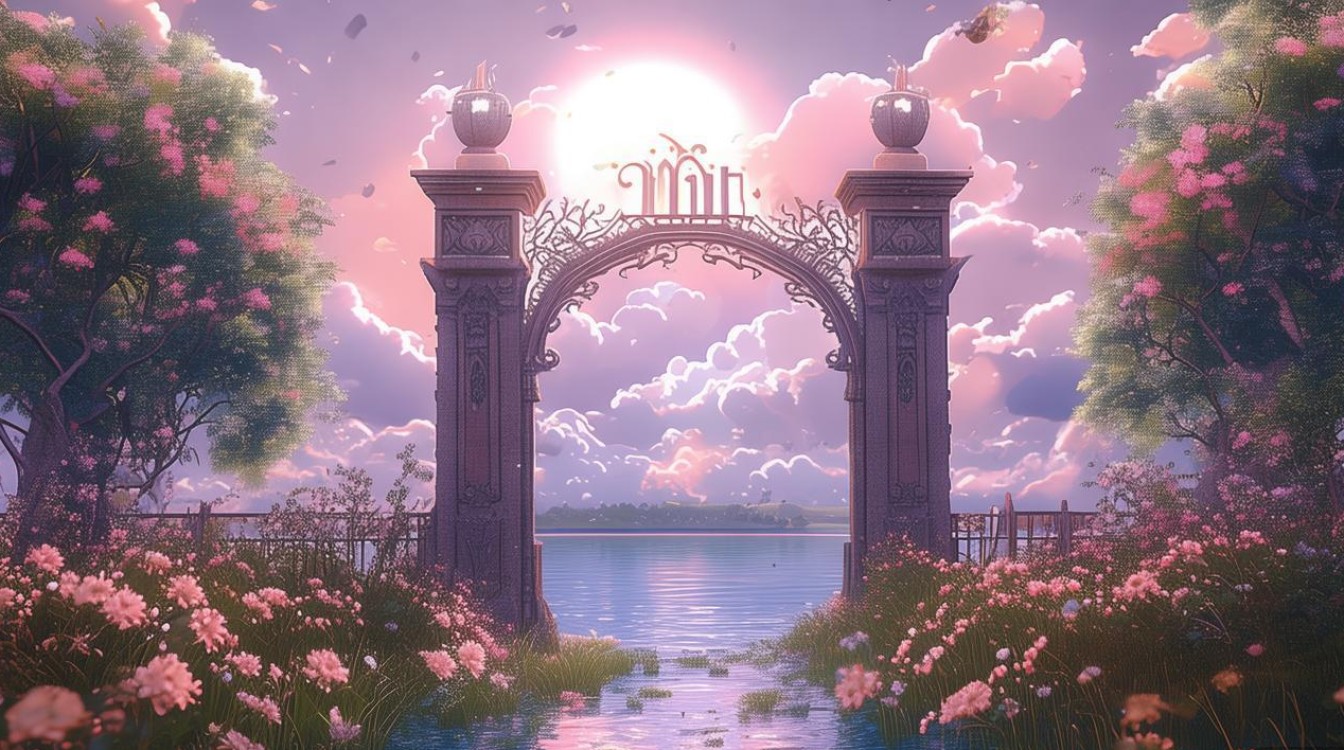 梦特是啥意思?有啥特殊含义? 梦特是啥意思?有啥特殊含义?