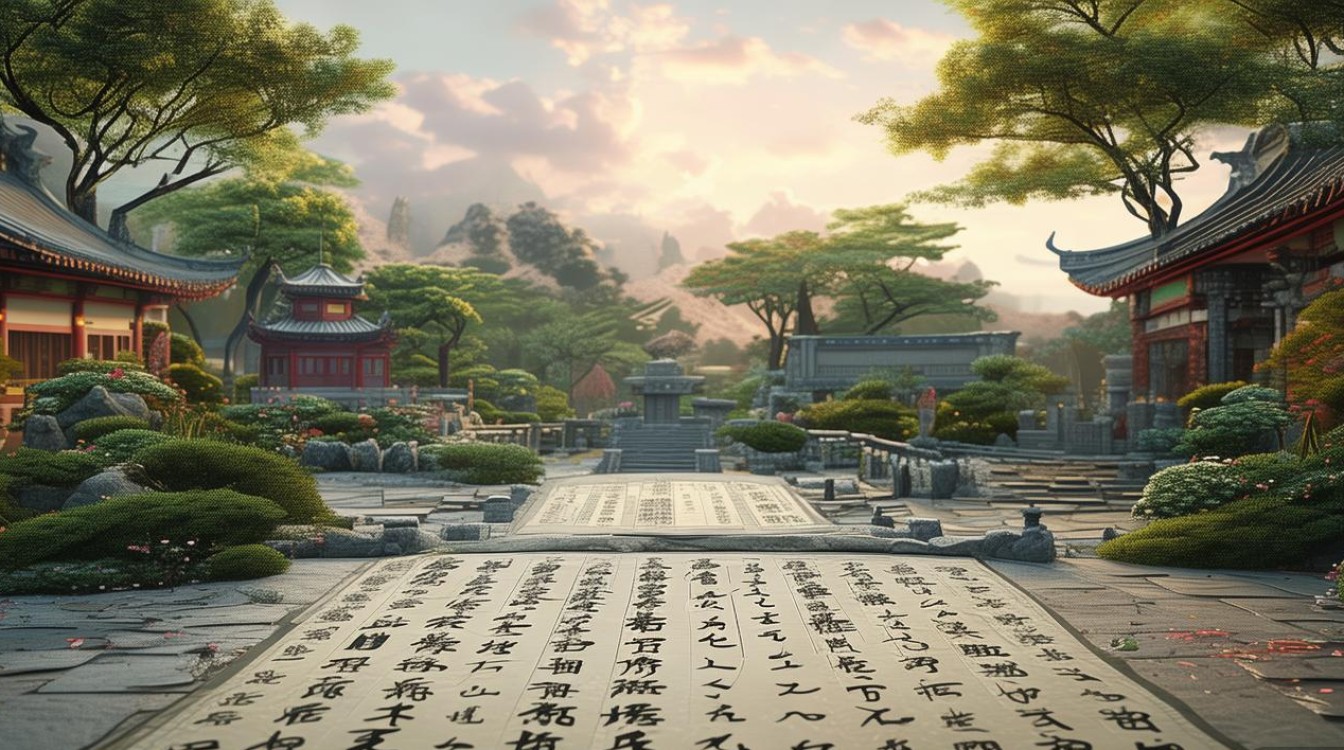 景泰何意?明代年号还是另有深意? 景泰何意?明代年号还是另有深意?