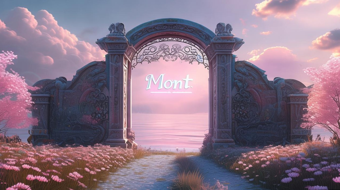 梦特是啥意思?有啥特殊含义? 梦特是啥意思?有啥特殊含义?