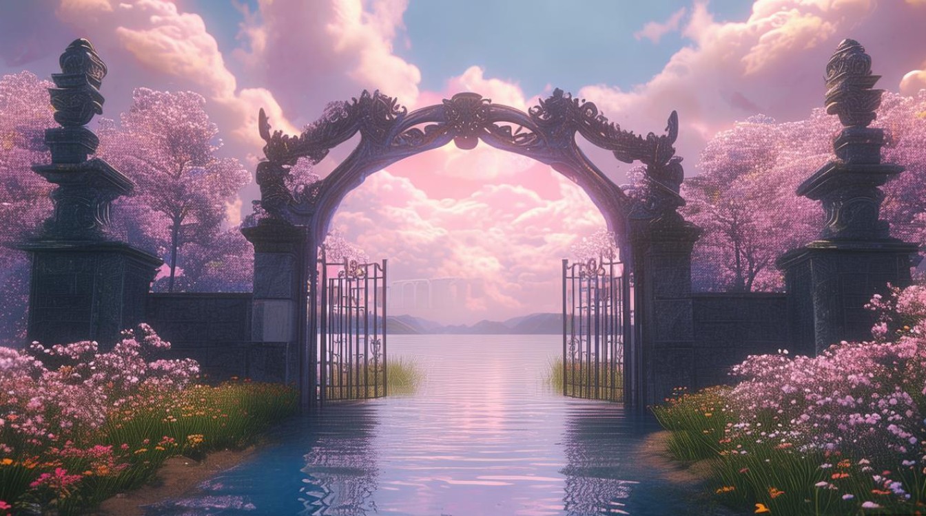 梦特是啥意思?有啥特殊含义? 梦特是啥意思?有啥特殊含义?