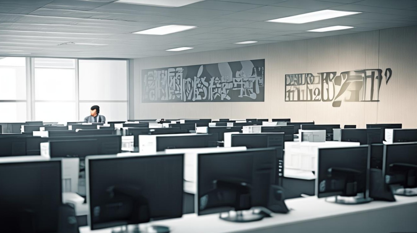 莒县2025公开招聘何时开始报名? 莒县2025公开招聘何时开始报名?