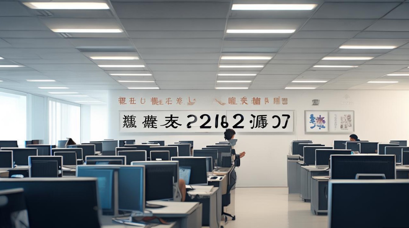 莒县2025公开招聘何时开始报名? 莒县2025公开招聘何时开始报名?