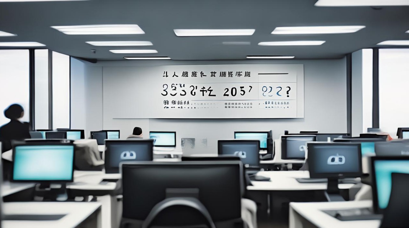 莒县2025公开招聘何时开始报名? 莒县2025公开招聘何时开始报名?