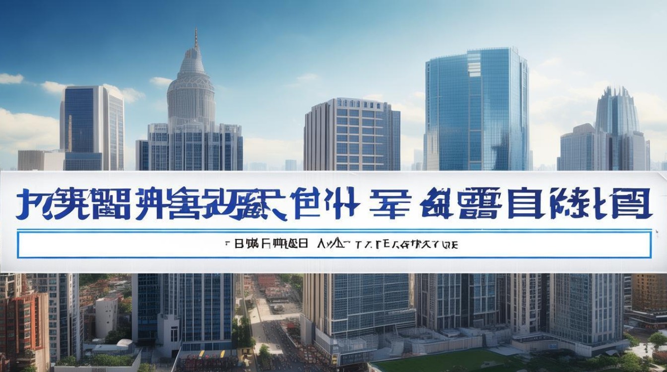 云浮公开招聘教师,何时开始报名? 云浮公开招聘教师,何时开始报名?