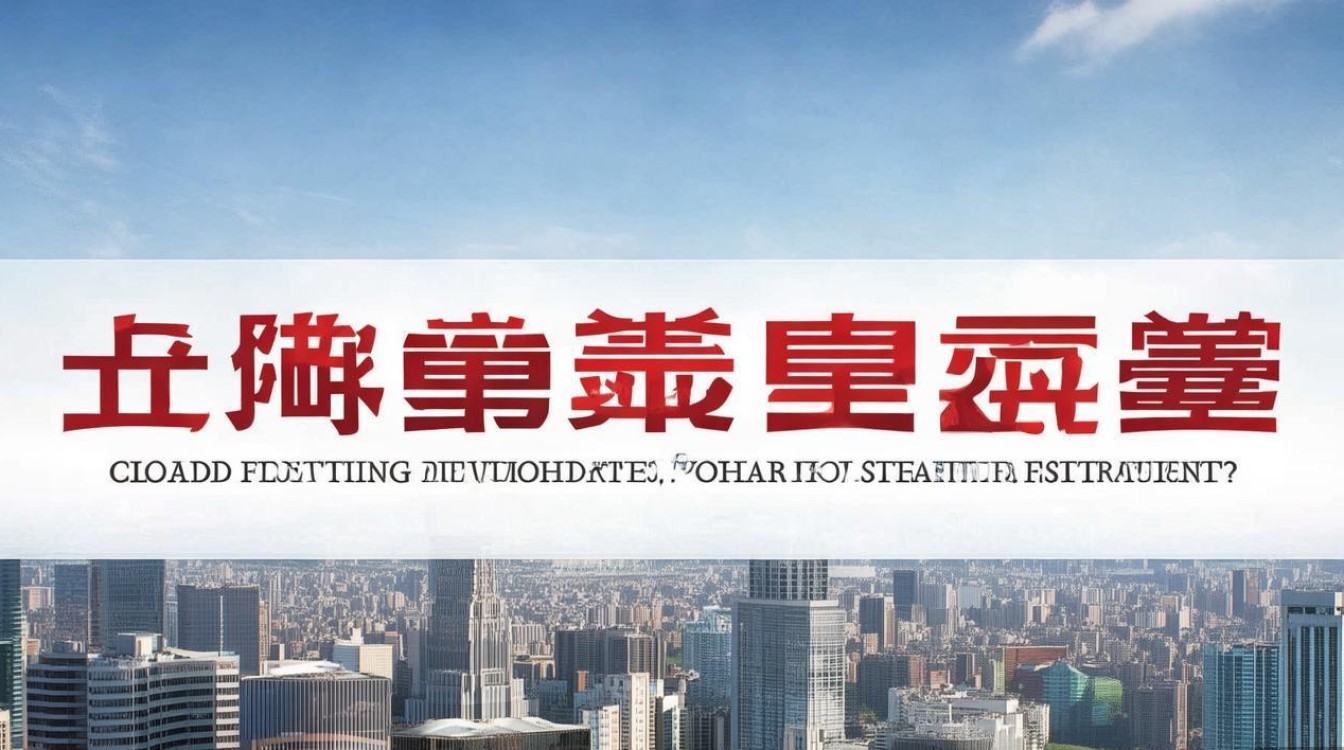 云浮公开招聘教师,何时开始报名? 云浮公开招聘教师,何时开始报名?