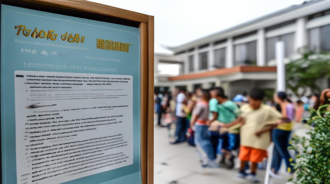 济南学校公开招聘,有何具体要求? 济南学校公开招聘,有何具体要求?