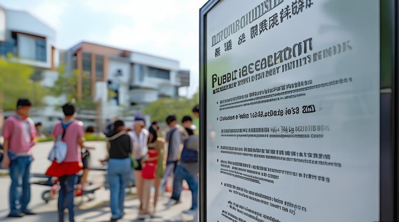 济南学校公开招聘,有何具体要求? 济南学校公开招聘,有何具体要求?