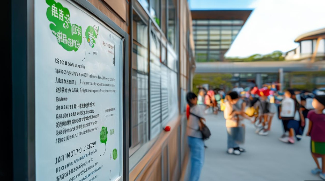 济南学校公开招聘,有何具体要求? 济南学校公开招聘,有何具体要求?