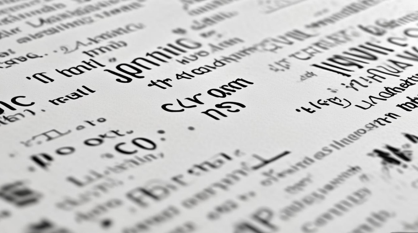 事业编制考试内容有哪些? 事业编制考试内容有哪些?