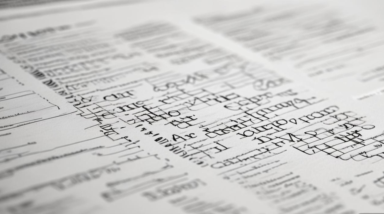 事业编制考试内容有哪些? 事业编制考试内容有哪些?