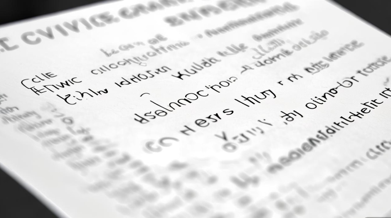 事业编制考试内容有哪些? 事业编制考试内容有哪些?