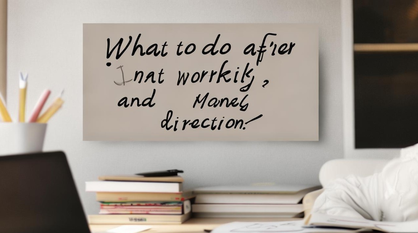 不打工后,做什么既能赚钱又不迷茫? 不打工后,做什么既能赚钱又不迷茫?