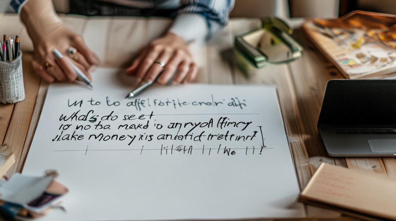 不打工后,做什么既能赚钱又不迷茫? 不打工后,做什么既能赚钱又不迷茫?