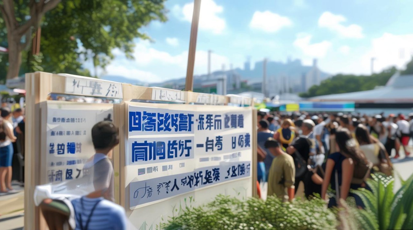 滨江公开招聘,哪些岗位在招? 滨江公开招聘,哪些岗位在招?