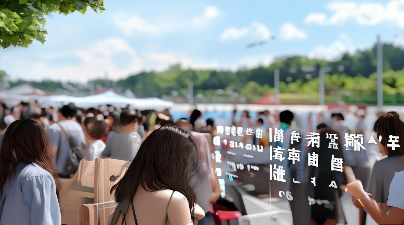 滨江公开招聘,哪些岗位在招? 滨江公开招聘,哪些岗位在招?